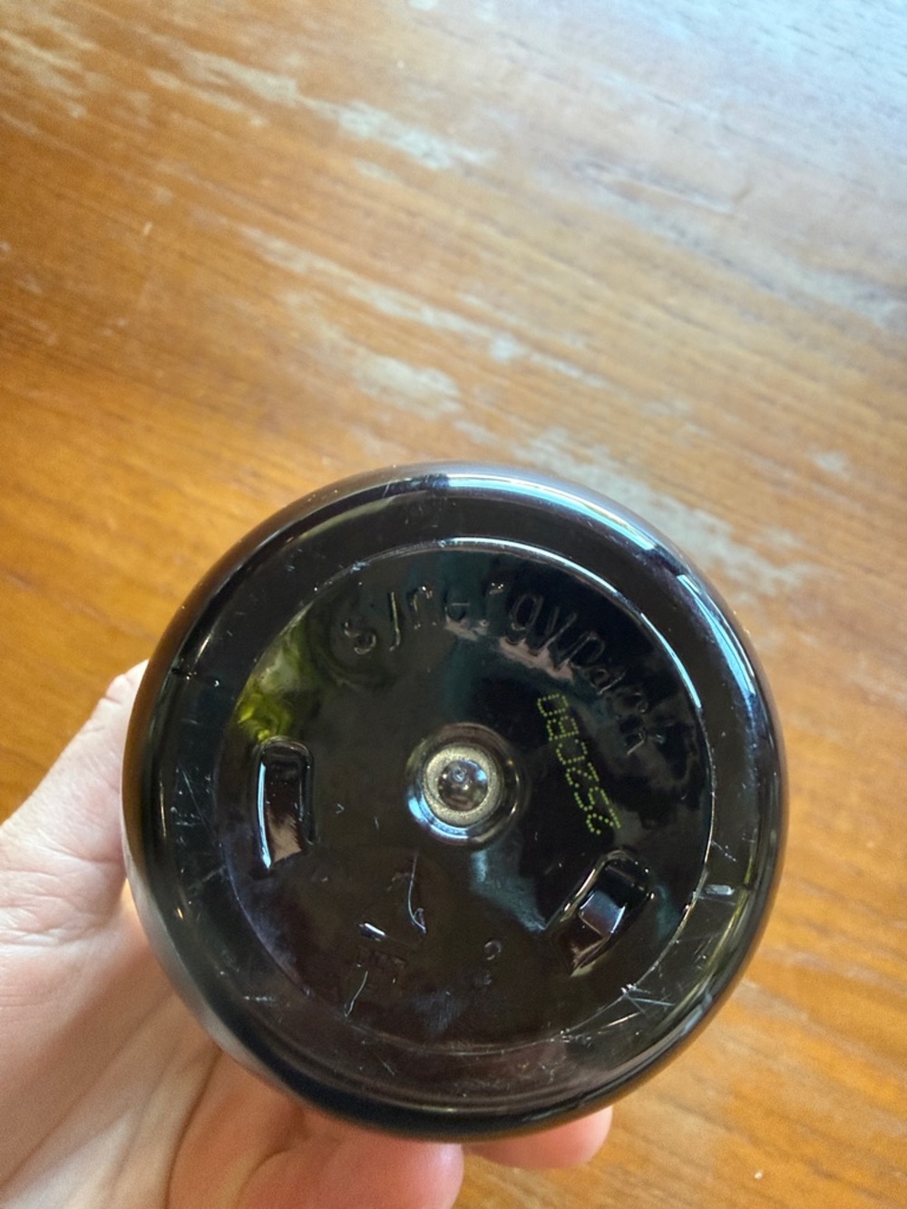 New Unopened Bondi Boost HG Conditioner Full Size - Picture 4 of 4